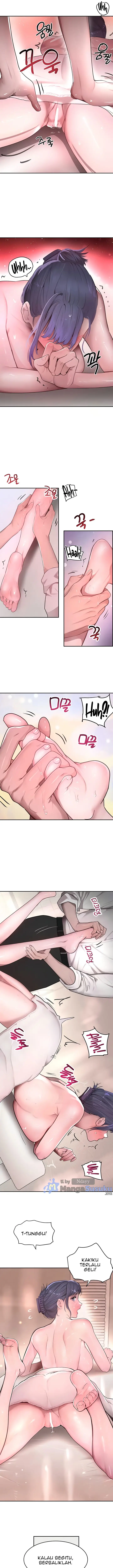 image-komik-bosss-daughter-chapter-10-11/21