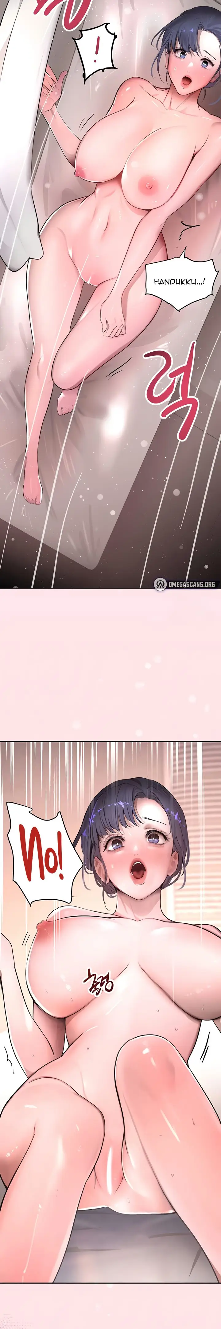 image-komik-bosss-daughter-chapter-10-14/21