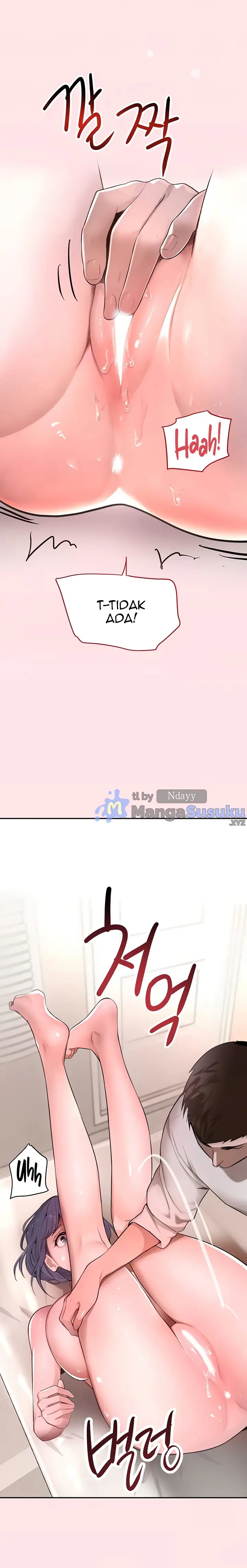 image-komik-bosss-daughter-chapter-10-16/21