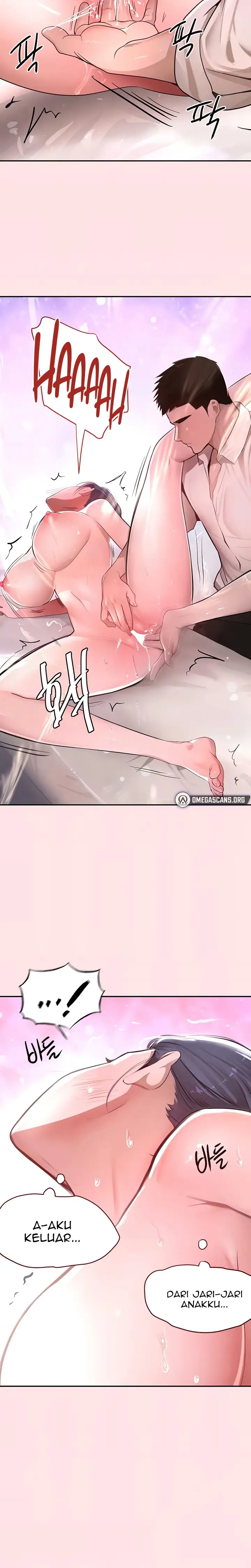 image-komik-bosss-daughter-chapter-10-18/21