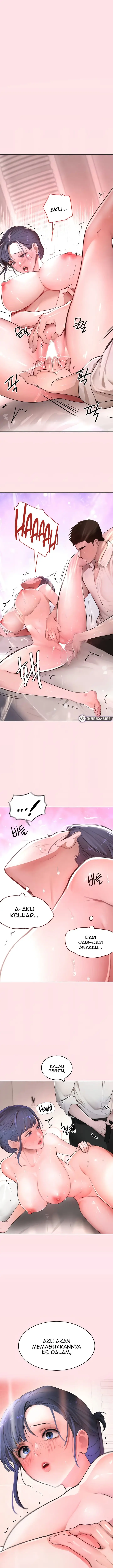 image-komik-bosss-daughter-chapter-11-1/21