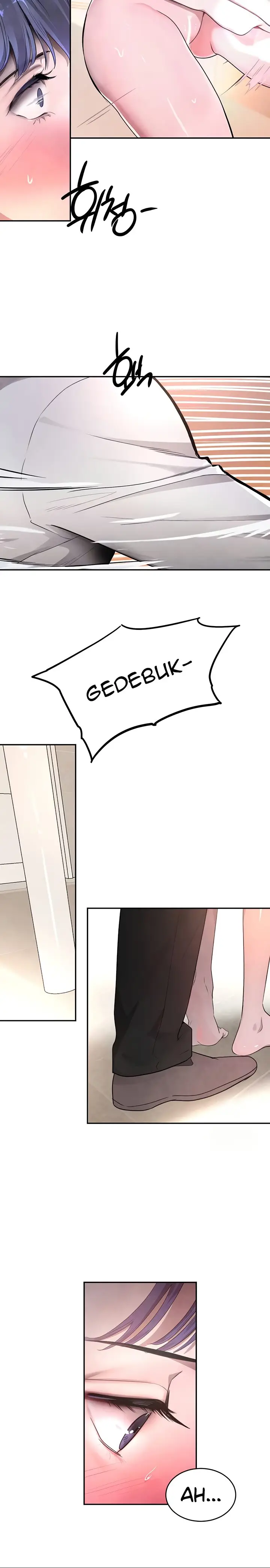 image-komik-bosss-daughter-chapter-11-4/21
