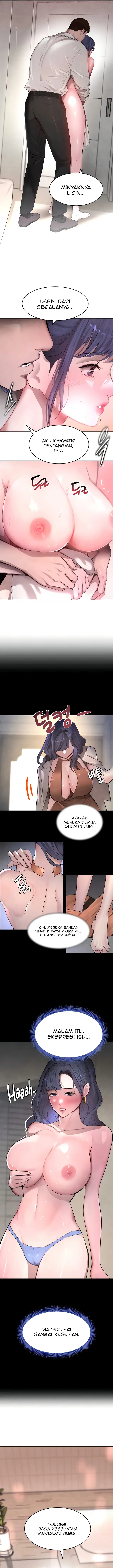 image-komik-bosss-daughter-chapter-11-5/21