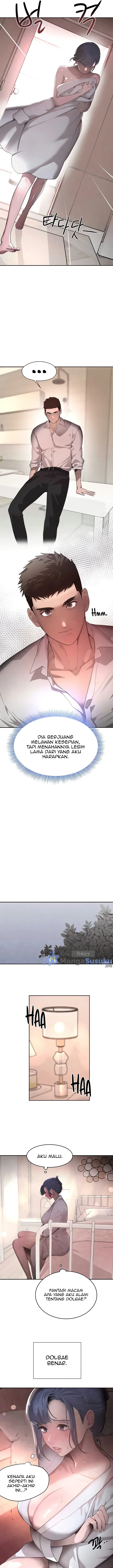 image-komik-bosss-daughter-chapter-11-7/21