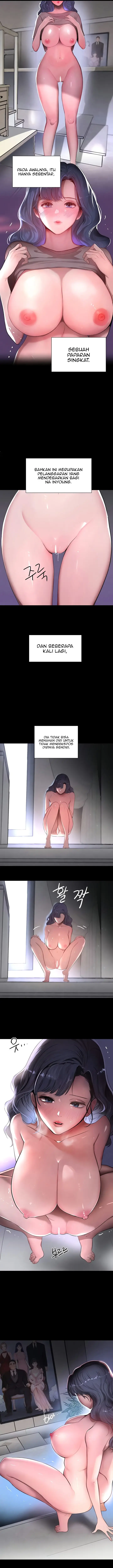 image-komik-bosss-daughter-chapter-11-9/21