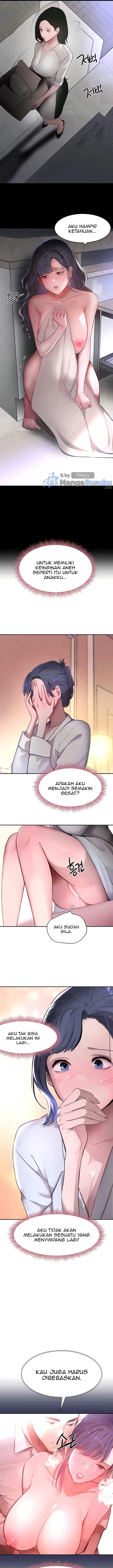 image-komik-bosss-daughter-chapter-11-11/21