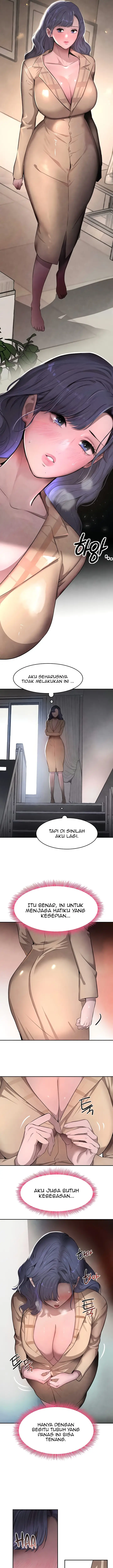 image-komik-bosss-daughter-chapter-11-13/21