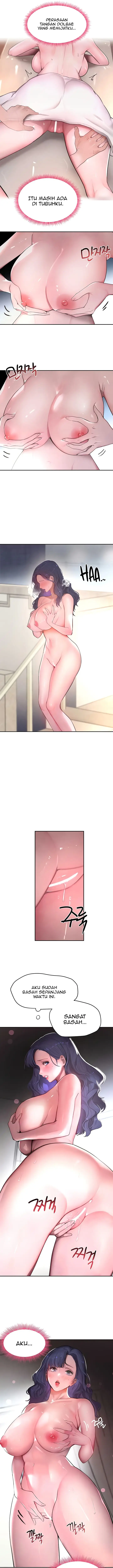 image-komik-bosss-daughter-chapter-11-15/21