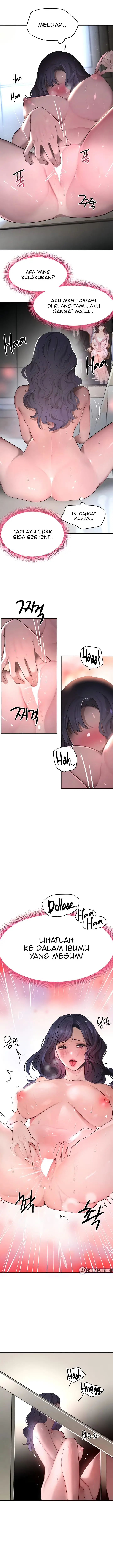 image-komik-bosss-daughter-chapter-11-17/21