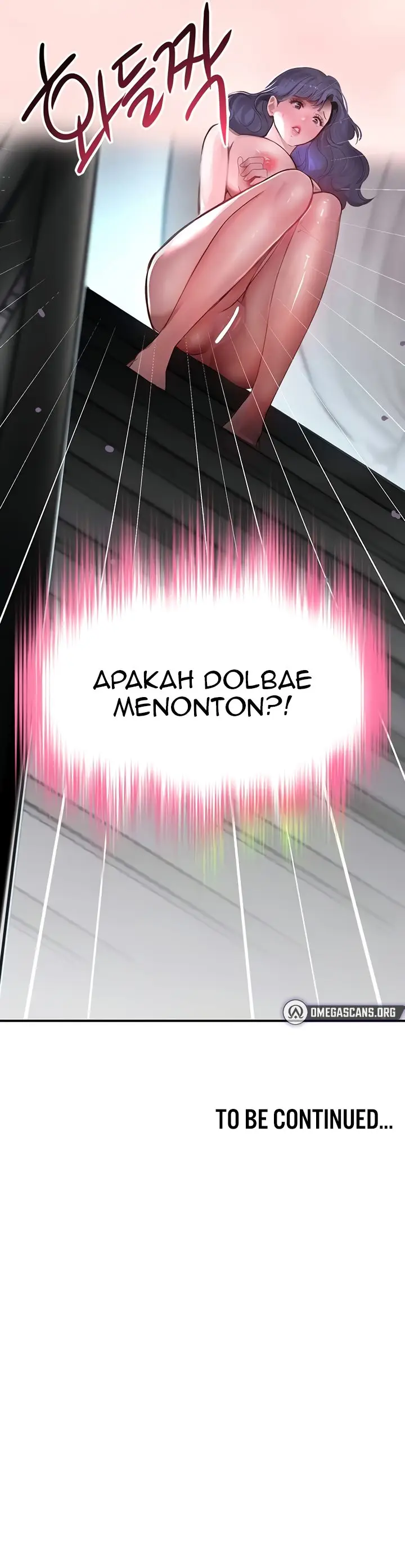 image-komik-bosss-daughter-chapter-11-19/21