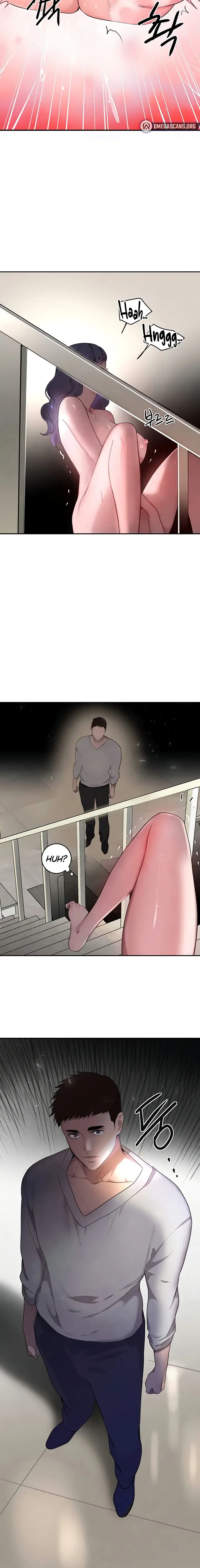 image-komik-bosss-daughter-chapter-12-2/22