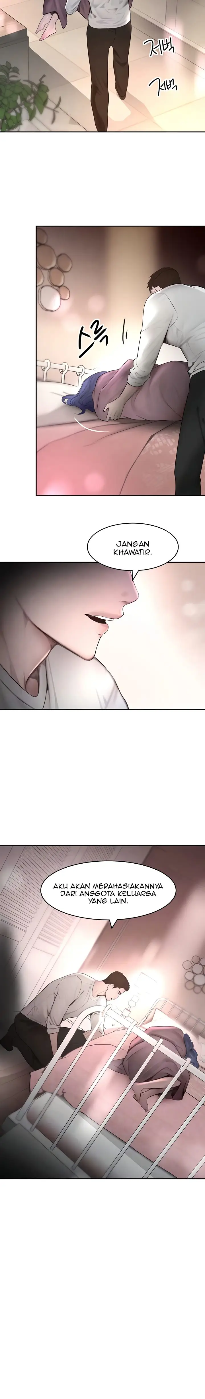 image-komik-bosss-daughter-chapter-12-4/22