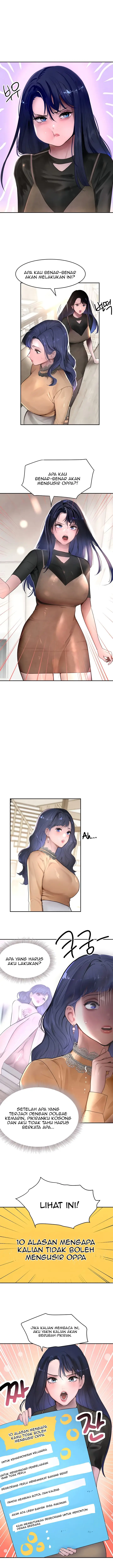 image-komik-bosss-daughter-chapter-12-7/22
