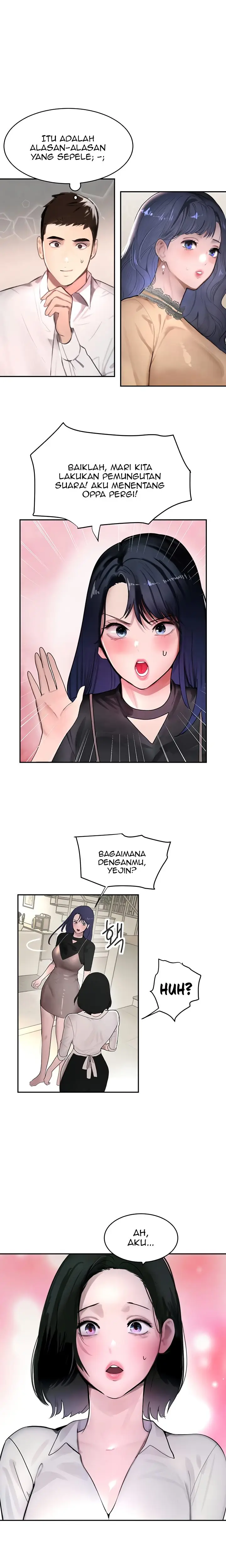 image-komik-bosss-daughter-chapter-12-8/22