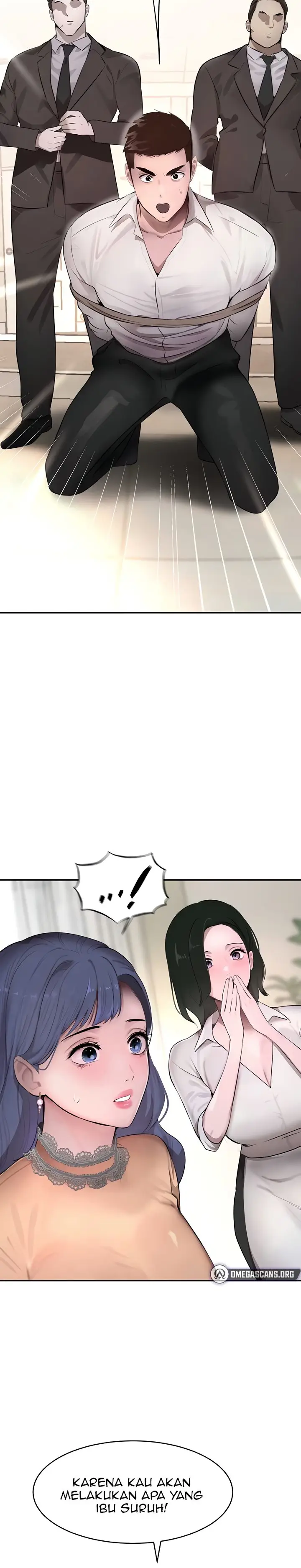 image-komik-bosss-daughter-chapter-12-10/22
