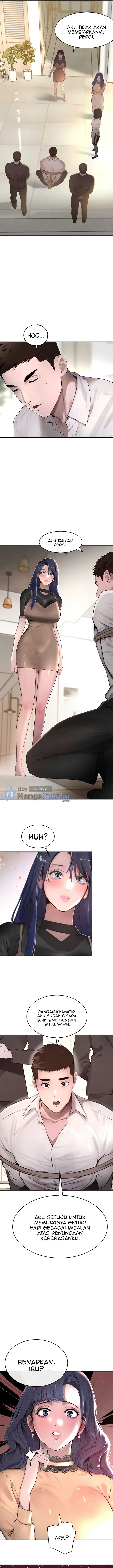 image-komik-bosss-daughter-chapter-12-11/22