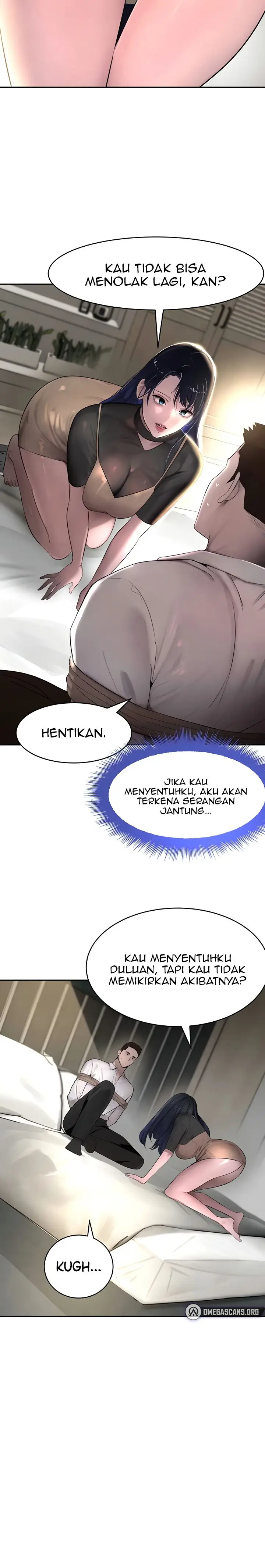 image-komik-bosss-daughter-chapter-12-14/22