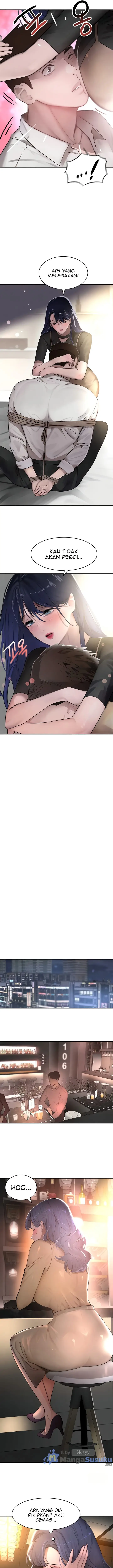 image-komik-bosss-daughter-chapter-12-15/22