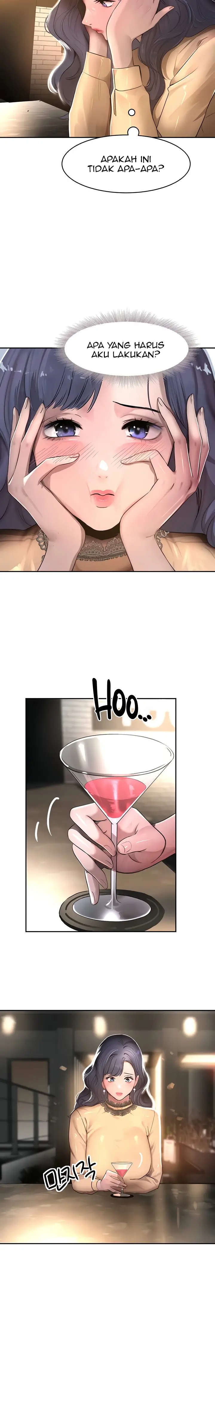 image-komik-bosss-daughter-chapter-12-16/22