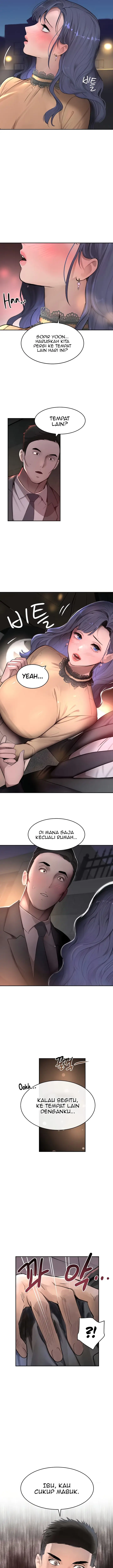 image-komik-bosss-daughter-chapter-12-19/22