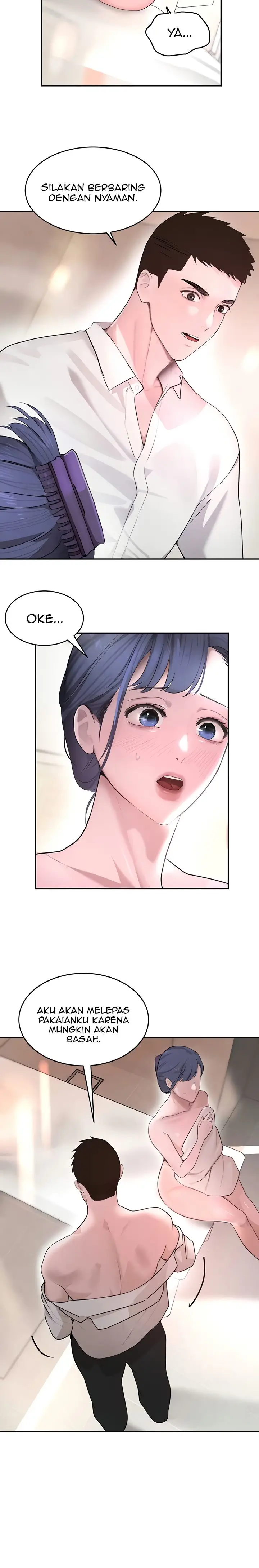 image-komik-bosss-daughter-chapter-13-3/18