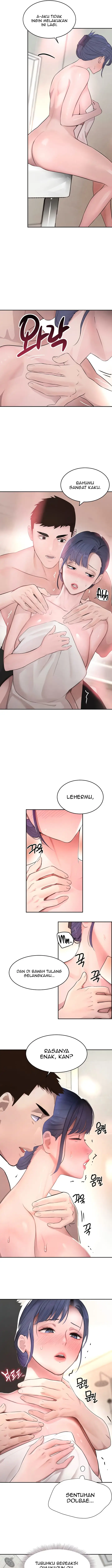 image-komik-bosss-daughter-chapter-13-4/18