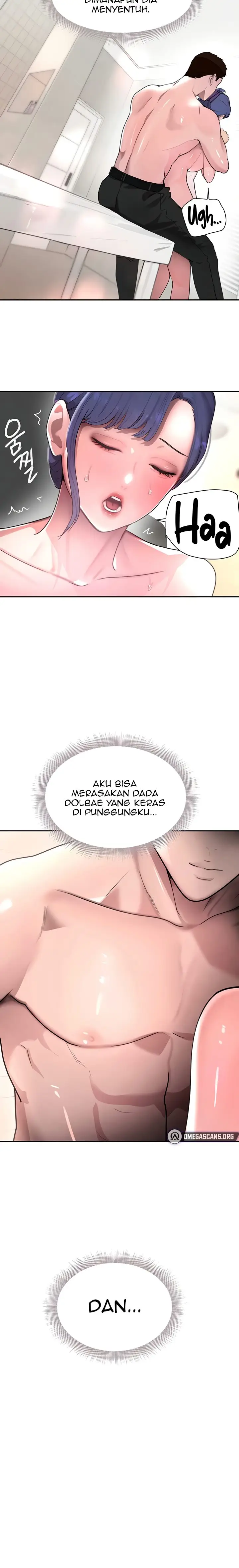 image-komik-bosss-daughter-chapter-13-5/18