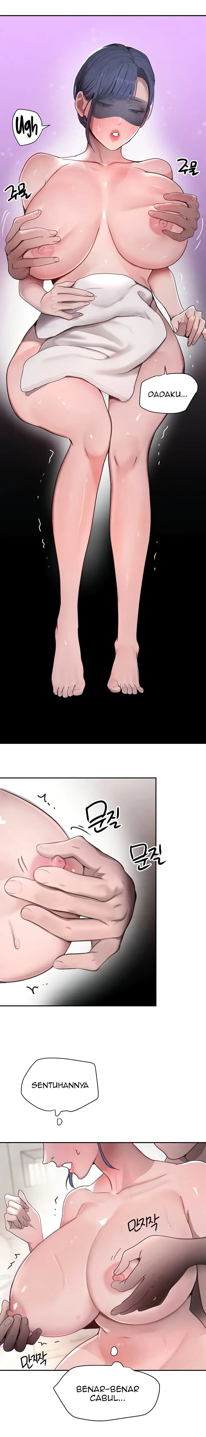 image-komik-bosss-daughter-chapter-13-7/18