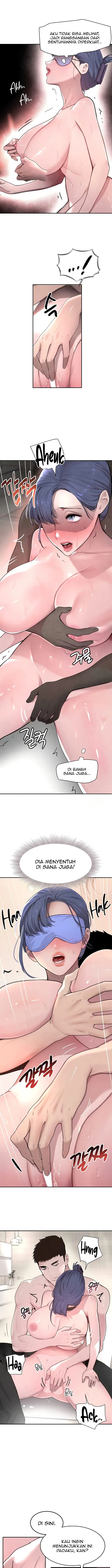 image-komik-bosss-daughter-chapter-13-8/18