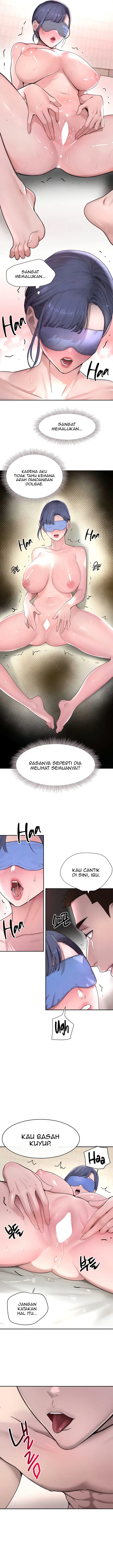 image-komik-bosss-daughter-chapter-13-10/18