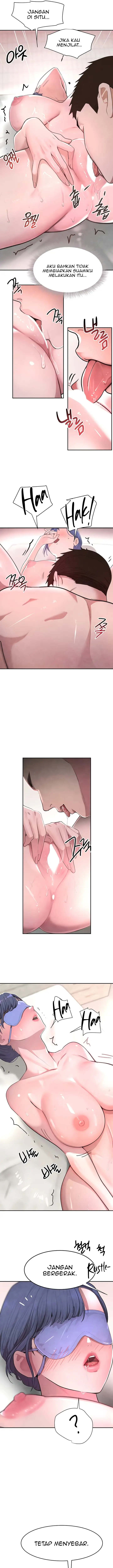 image-komik-bosss-daughter-chapter-13-12/18