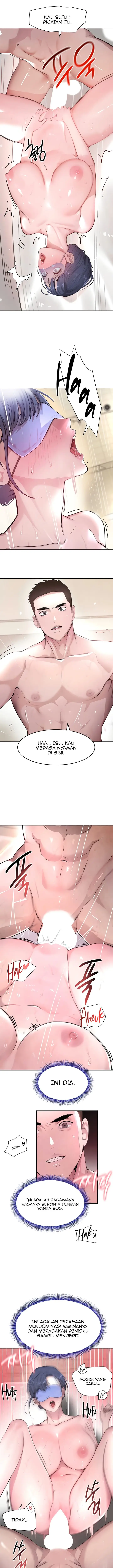 image-komik-bosss-daughter-chapter-13-14/18