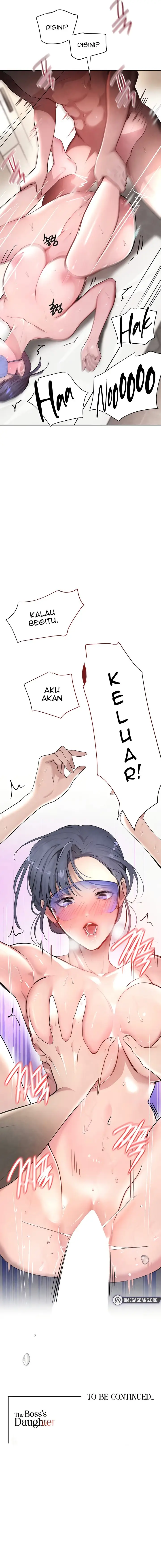 image-komik-bosss-daughter-chapter-13-16/18