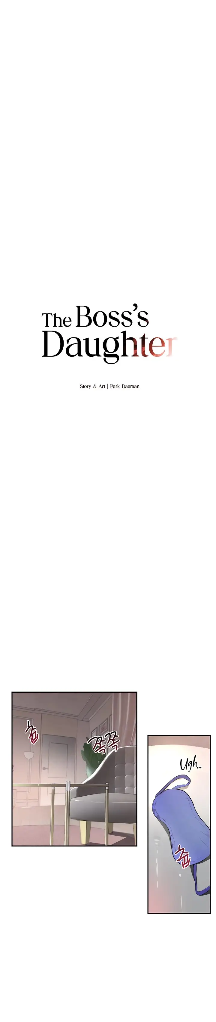 image-komik-bosss-daughter-chapter-14-1/18