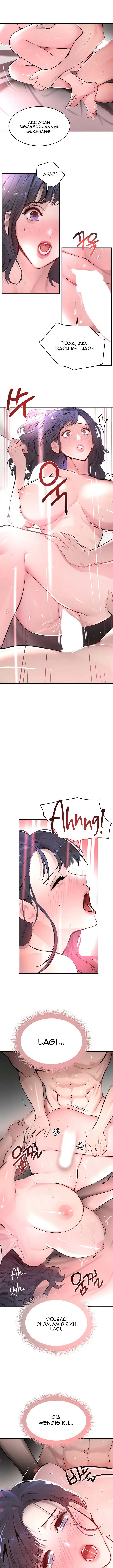 image-komik-bosss-daughter-chapter-14-4/18