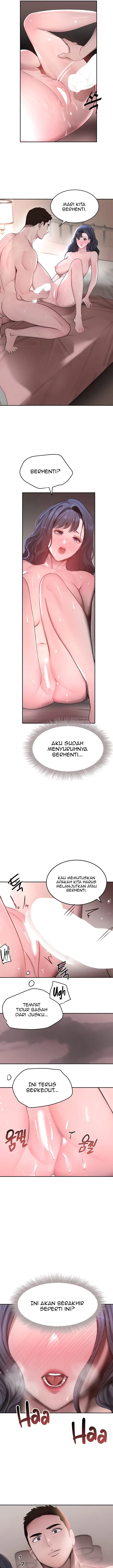 image-komik-bosss-daughter-chapter-14-8/18