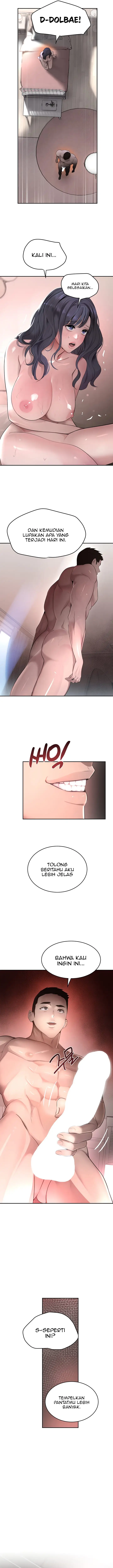 image-komik-bosss-daughter-chapter-14-10/18