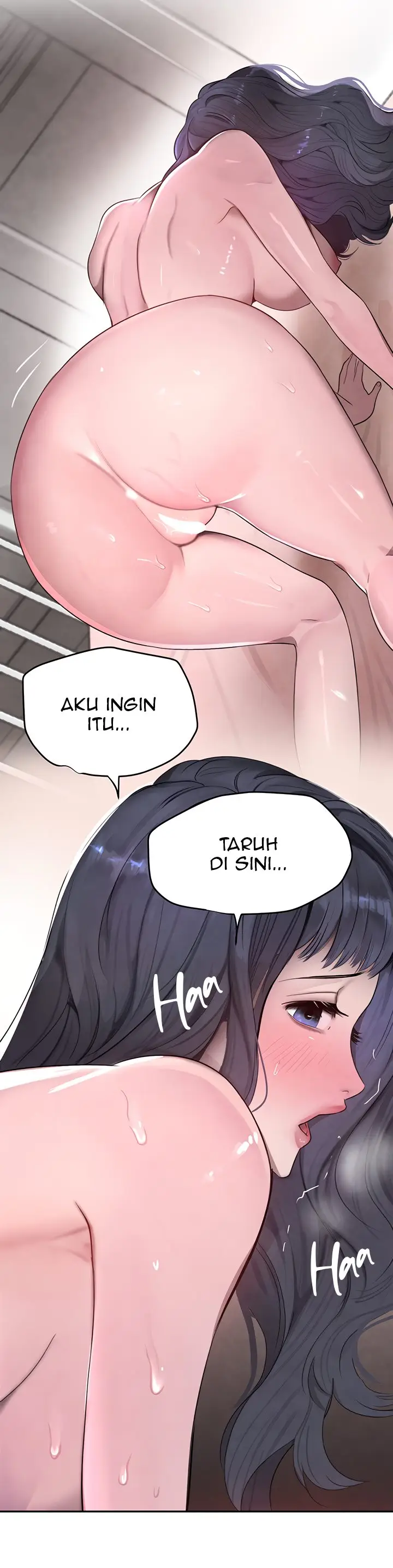 image-komik-bosss-daughter-chapter-14-11/18