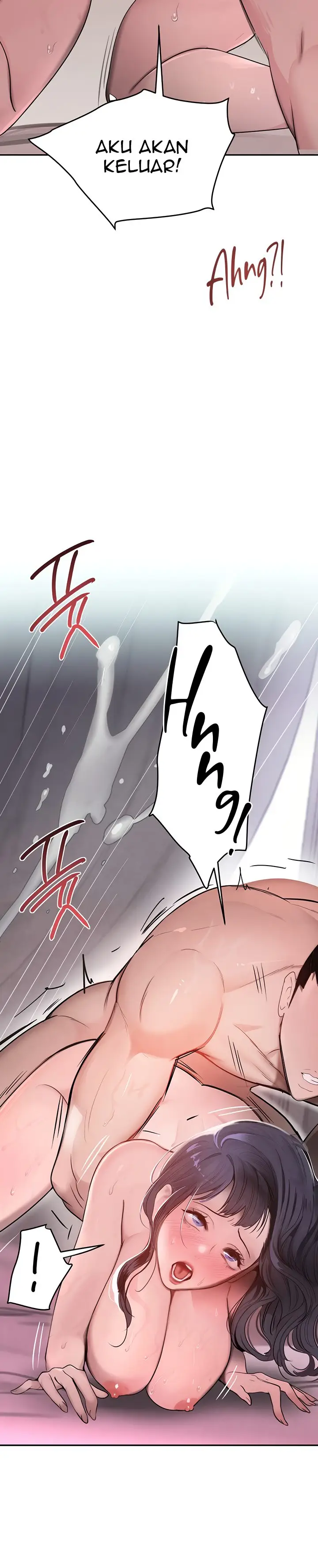 image-komik-bosss-daughter-chapter-14-15/18