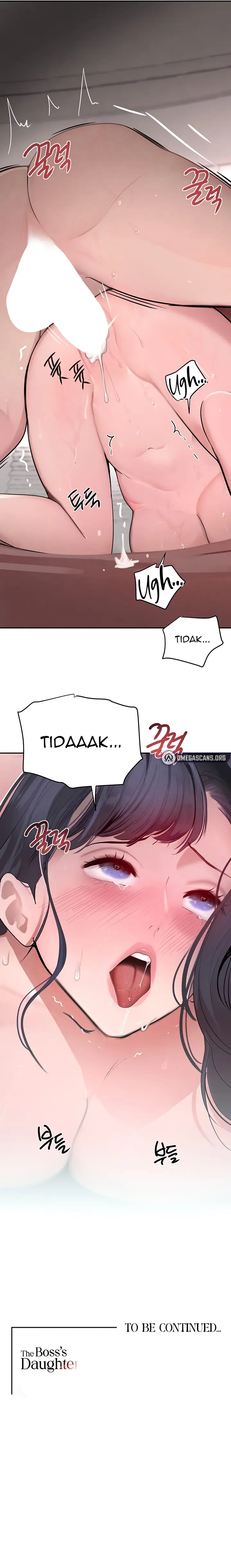 image-komik-bosss-daughter-chapter-14-16/18