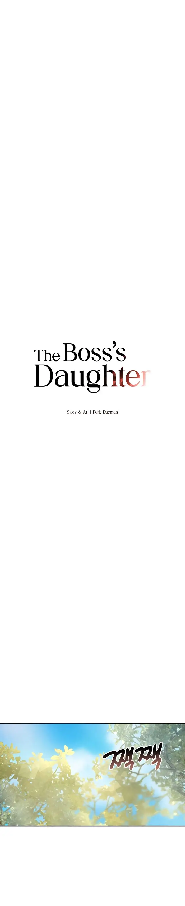 image-komik-bosss-daughter-chapter-15-1/20