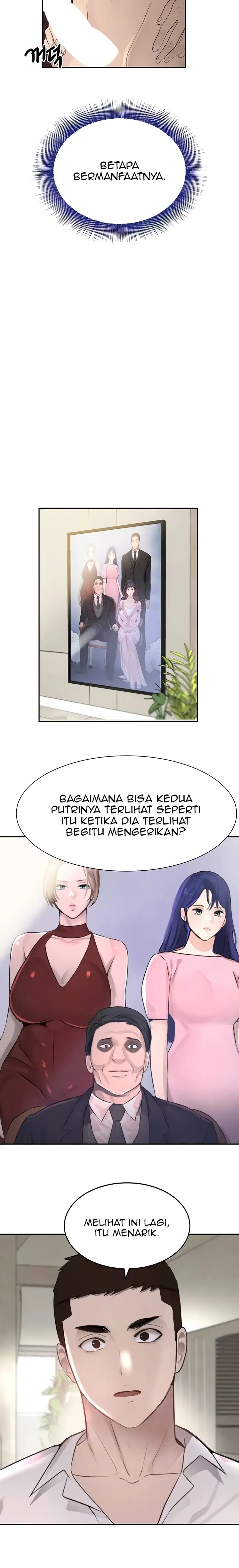 image-komik-bosss-daughter-chapter-15-3/20