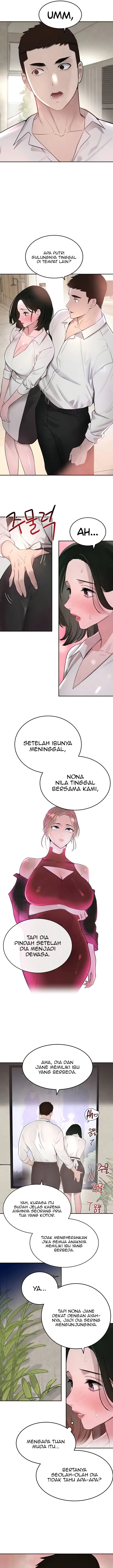 image-komik-bosss-daughter-chapter-15-4/20