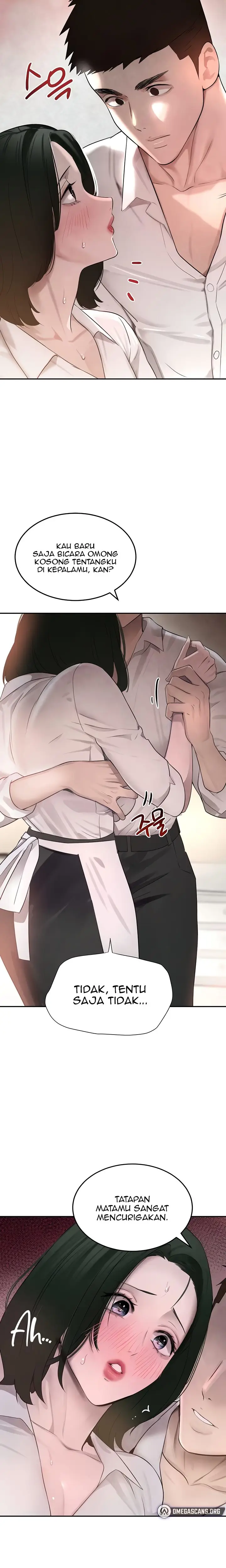 image-komik-bosss-daughter-chapter-15-5/20