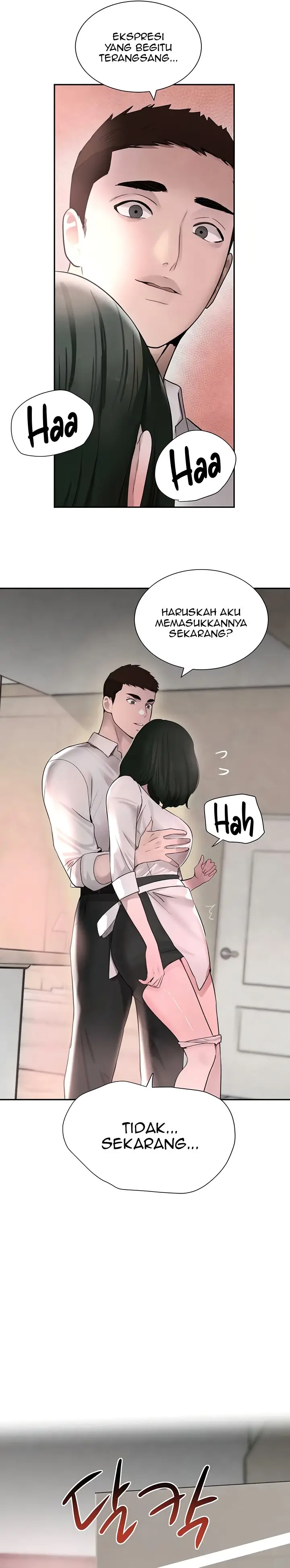 image-komik-bosss-daughter-chapter-15-7/20