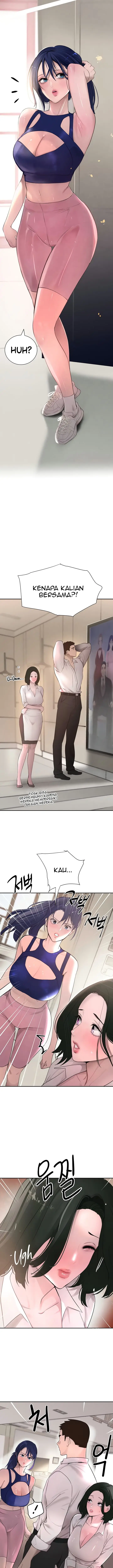 image-komik-bosss-daughter-chapter-15-8/20