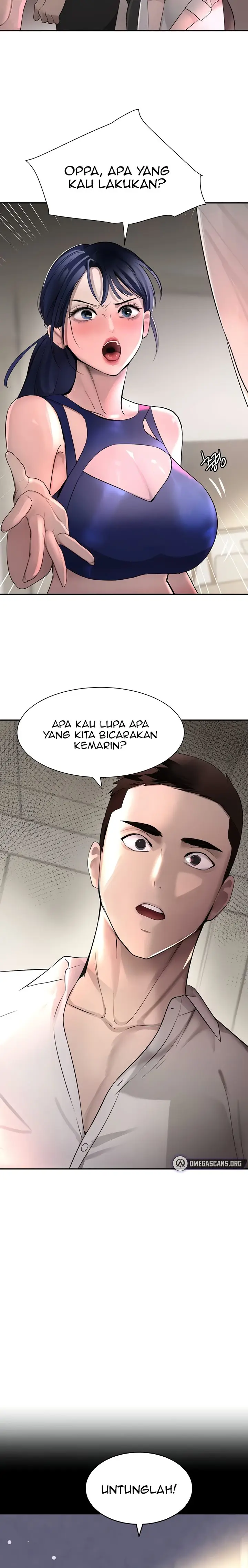 image-komik-bosss-daughter-chapter-15-9/20