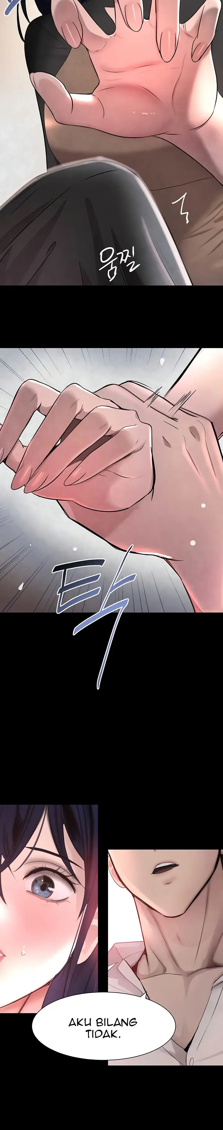 image-komik-bosss-daughter-chapter-15-11/20