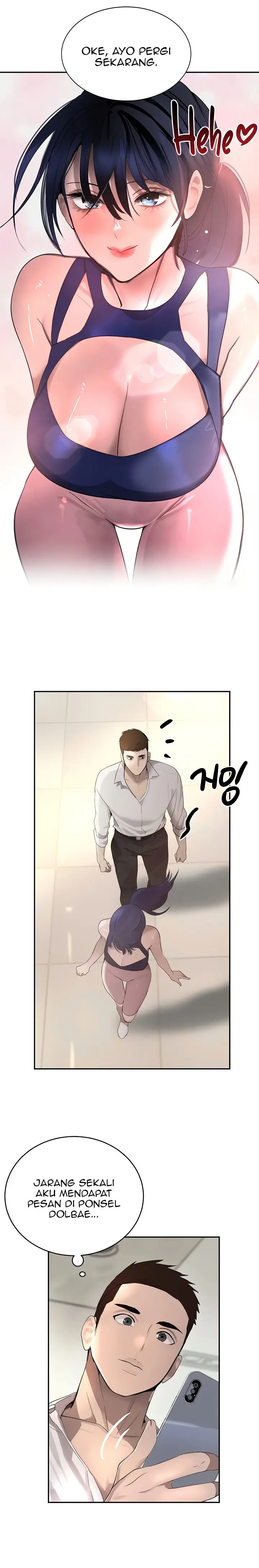 image-komik-bosss-daughter-chapter-15-15/20