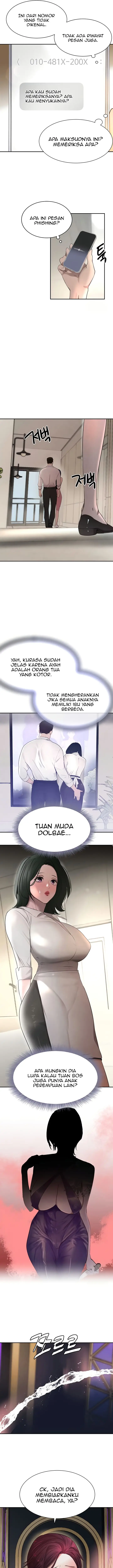 image-komik-bosss-daughter-chapter-15-16/20